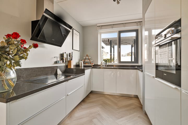 Foto 11 van Brielsemeer 89