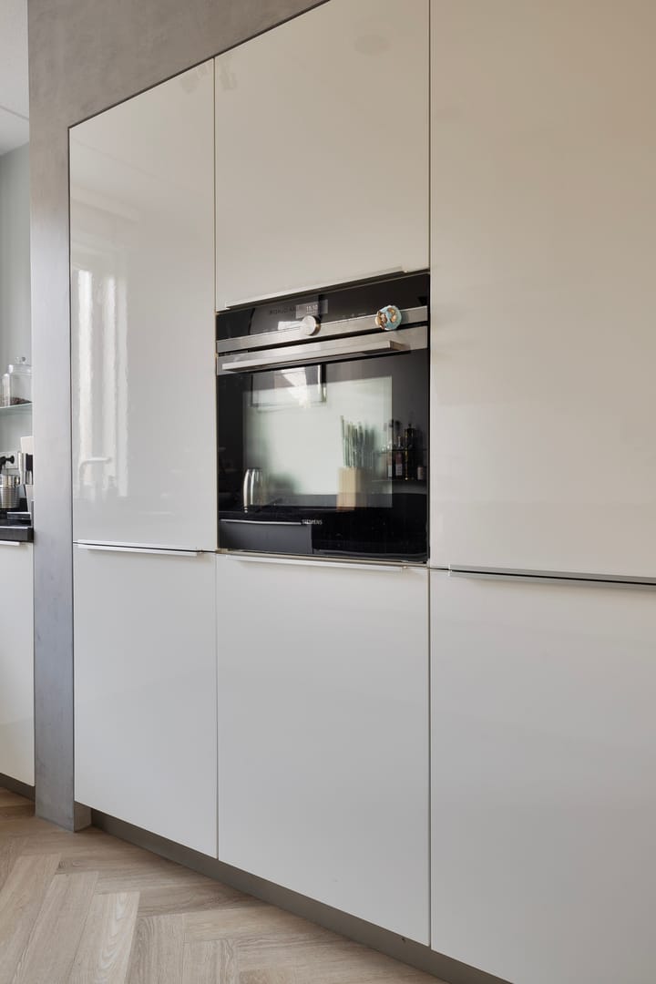 Foto 13 van Brielsemeer 89