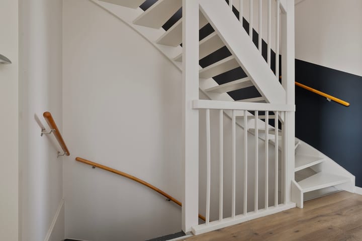 Foto 14 van Brielsemeer 89