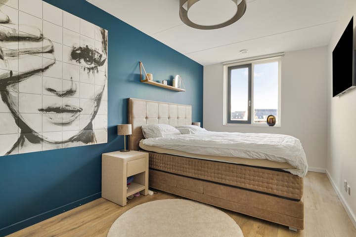 Foto 15 van Brielsemeer 89