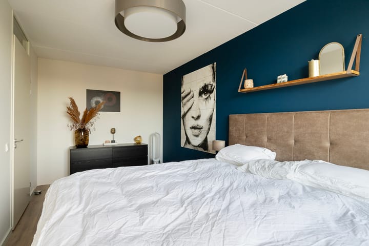 Foto 16 van Brielsemeer 89