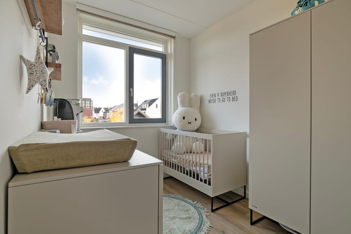 Foto 17 van Brielsemeer 89