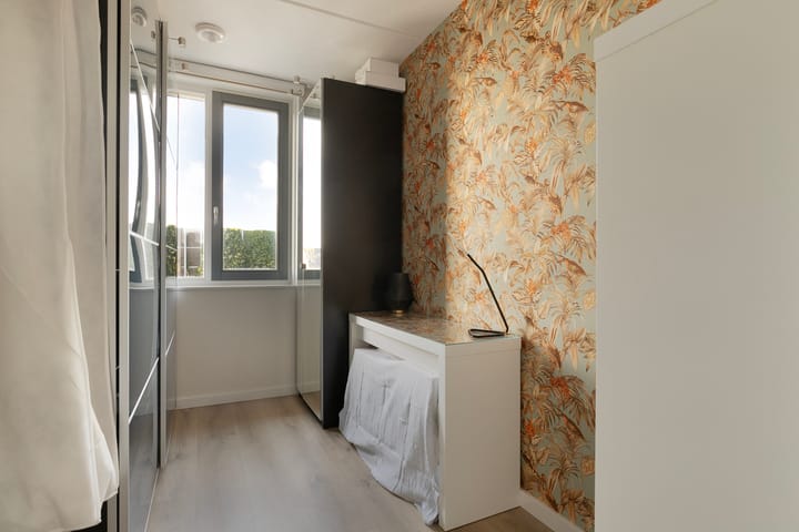 Foto 18 van Brielsemeer 89