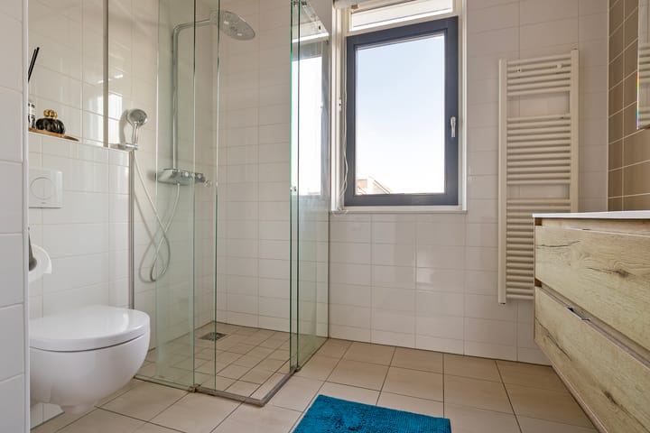 Foto 19 van Brielsemeer 89