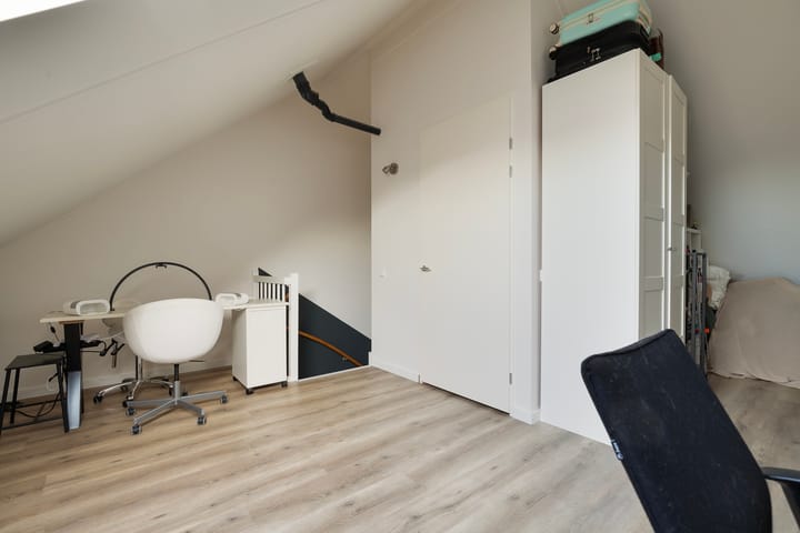 Foto 22 van Brielsemeer 89