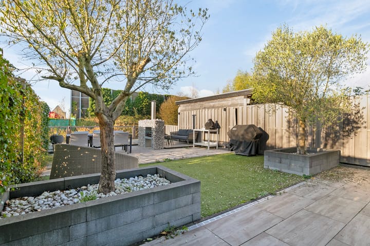 Foto 24 van Brielsemeer 89