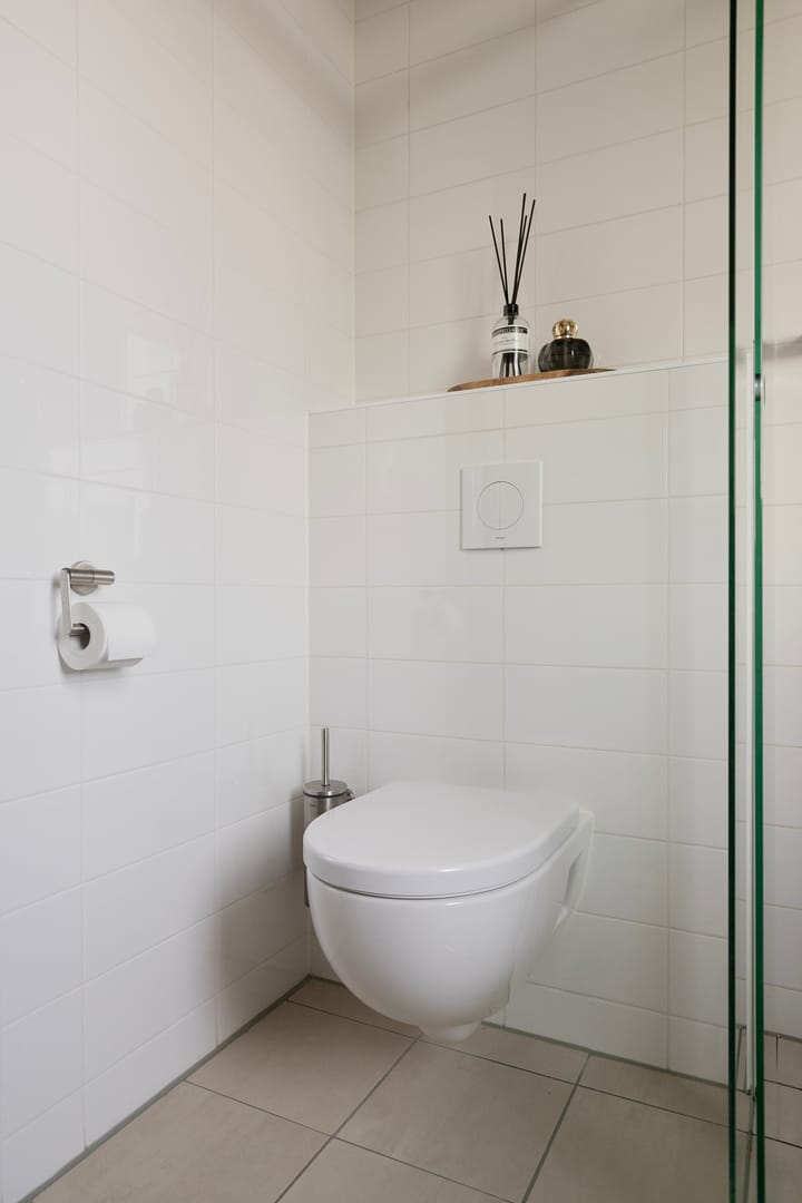 Foto 20 van Brielsemeer 89