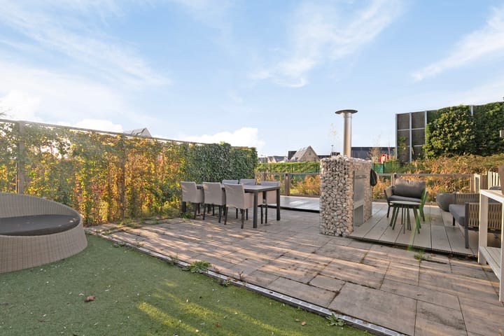 Foto 25 van Brielsemeer 89