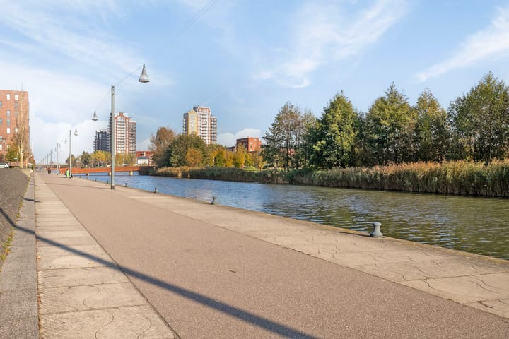 Foto 28 van Brielsemeer 89