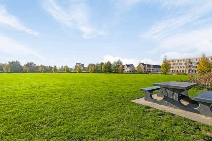 Foto 29 van Brielsemeer 89