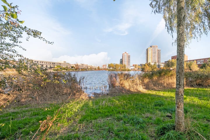 Foto 30 van Brielsemeer 89