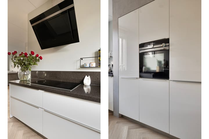 Foto 31 van Brielsemeer 89