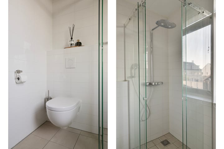 Foto 32 van Brielsemeer 89