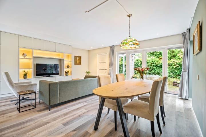 Foto 3 van Avalonpad 13