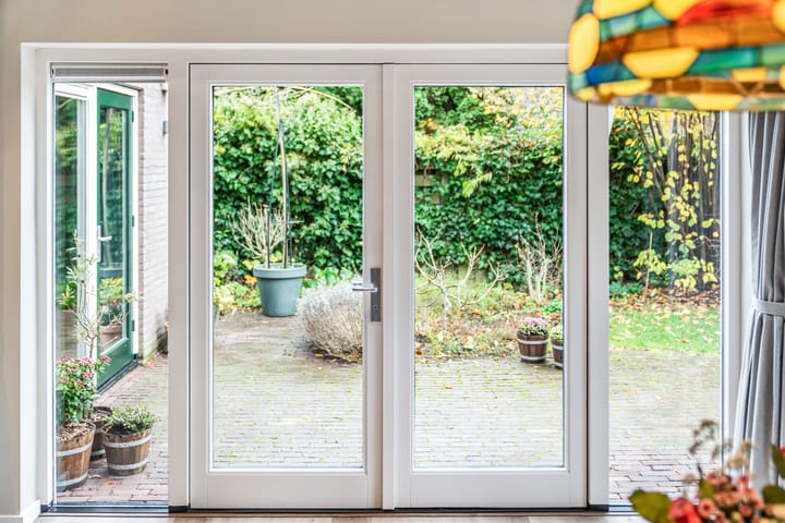 Foto 5 van Avalonpad 13