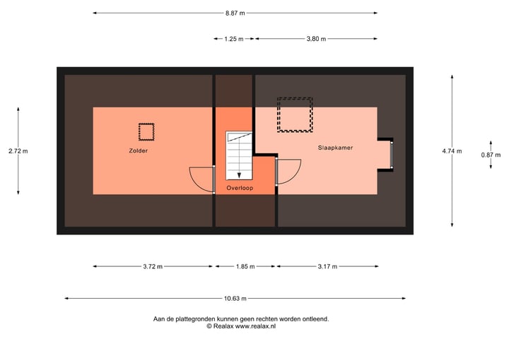 Bekijk foto 45 van Quickbornlaan 5