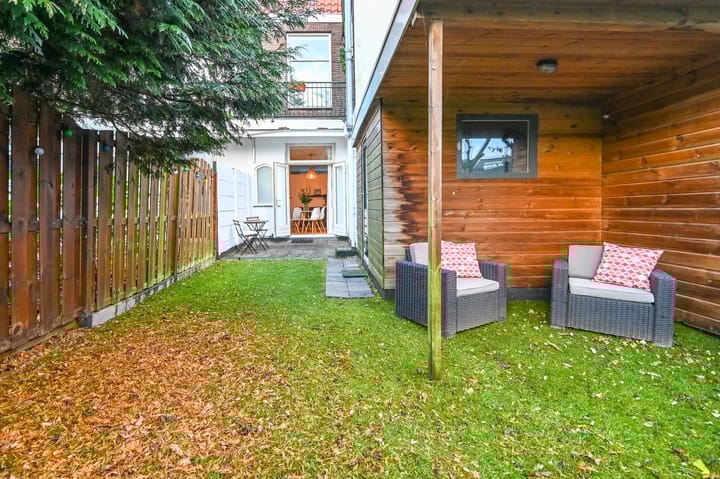 Foto 4 van Romolenstraat 68-ZW