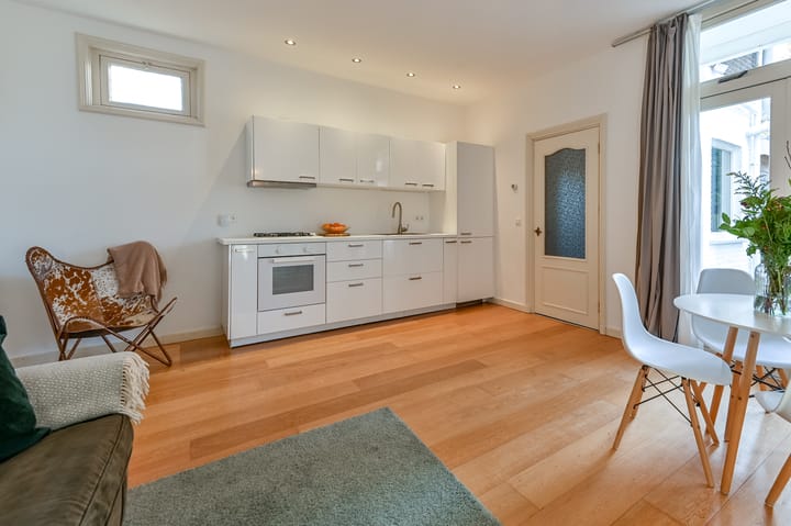 Foto 6 van Romolenstraat 68-ZW