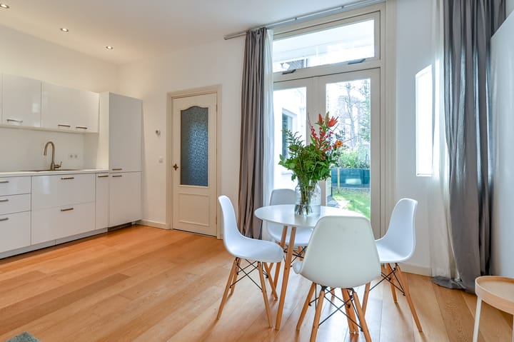 Foto 7 van Romolenstraat 68-ZW