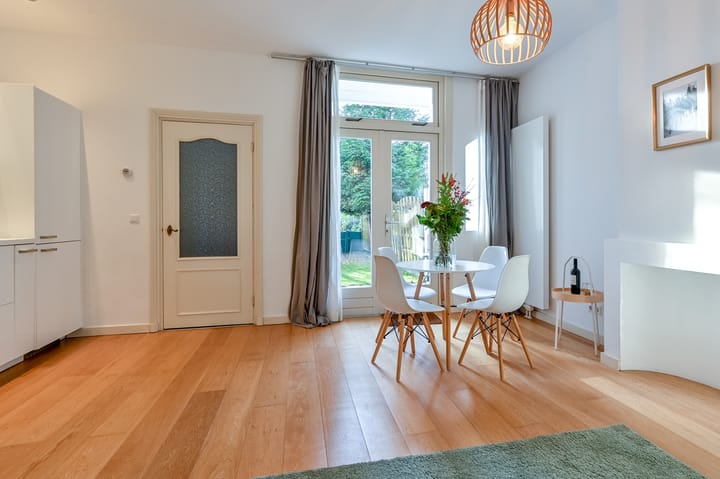 Foto 8 van Romolenstraat 68-ZW