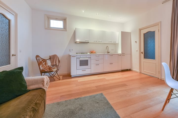 Foto 11 van Romolenstraat 68-ZW