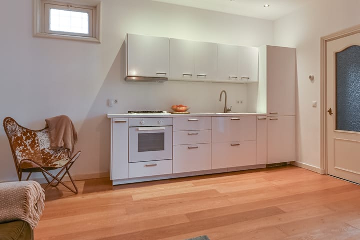 Foto 12 van Romolenstraat 68-ZW