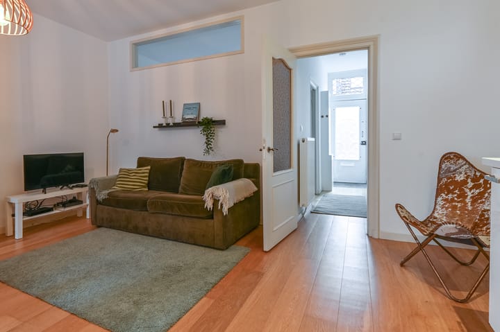 Foto 13 van Romolenstraat 68-ZW