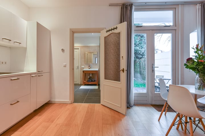 Foto 14 van Romolenstraat 68-ZW