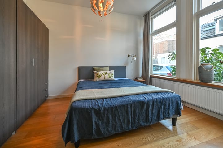 Foto 15 van Romolenstraat 68-ZW