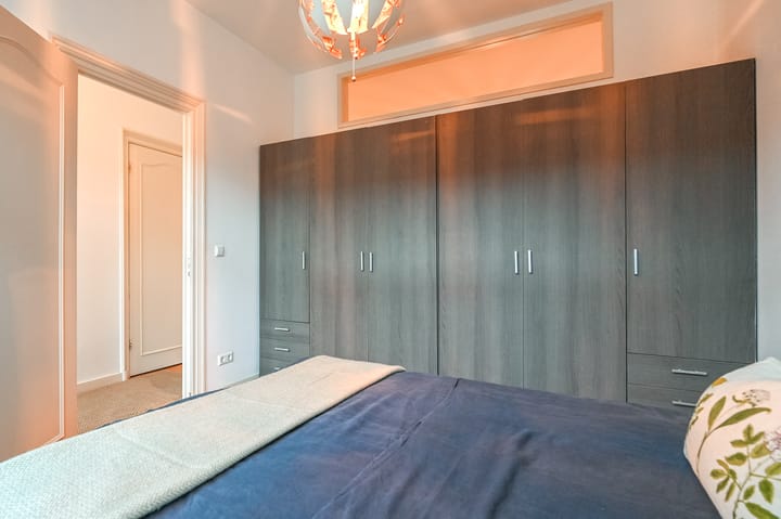 Foto 16 van Romolenstraat 68-ZW