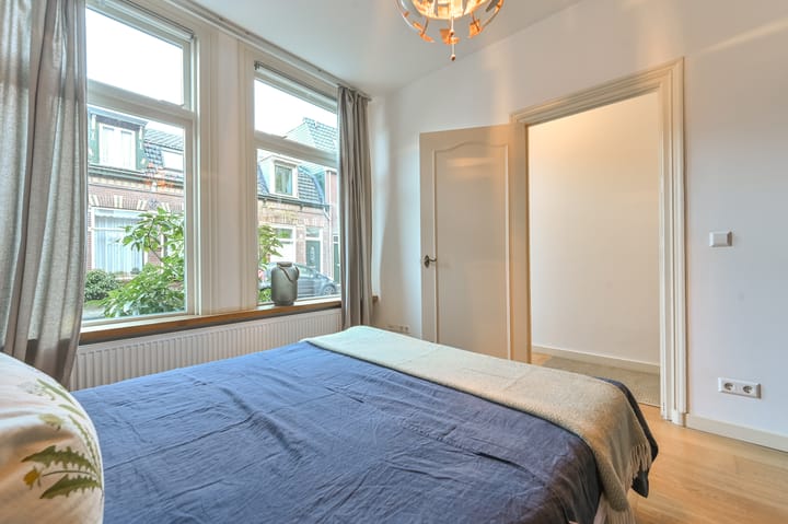 Foto 17 van Romolenstraat 68-ZW