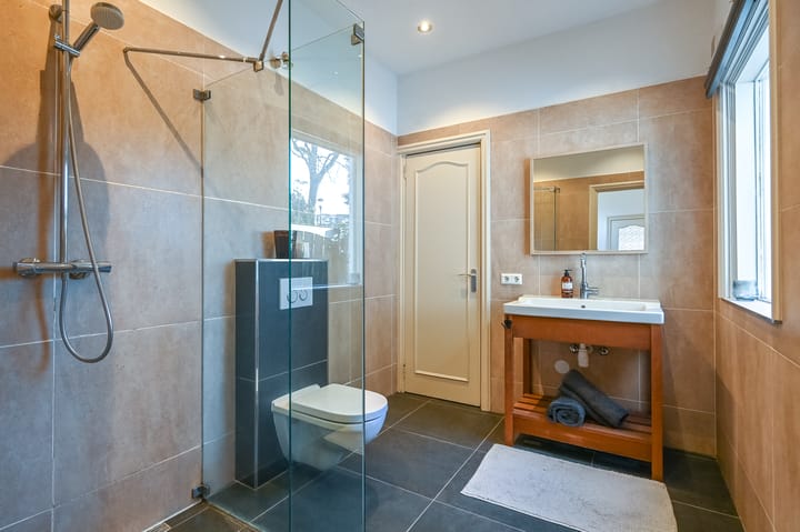 Foto 18 van Romolenstraat 68-ZW