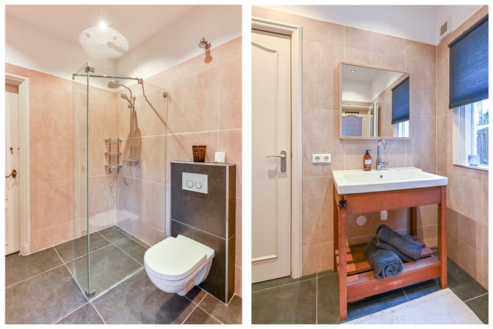 Foto 19 van Romolenstraat 68-ZW