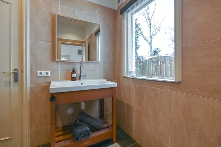 Foto 20 van Romolenstraat 68-ZW