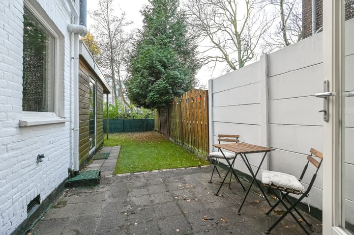 Foto 21 van Romolenstraat 68-ZW