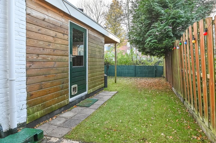 Foto 22 van Romolenstraat 68-ZW