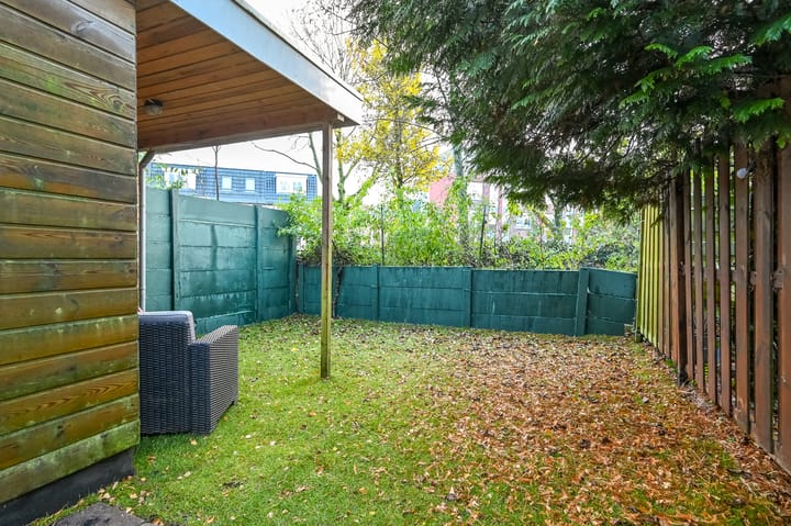 Foto 23 van Romolenstraat 68-ZW