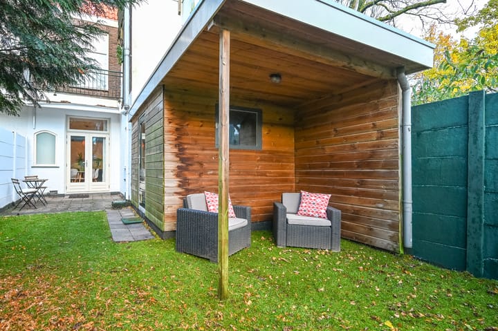 Foto 26 van Romolenstraat 68-ZW