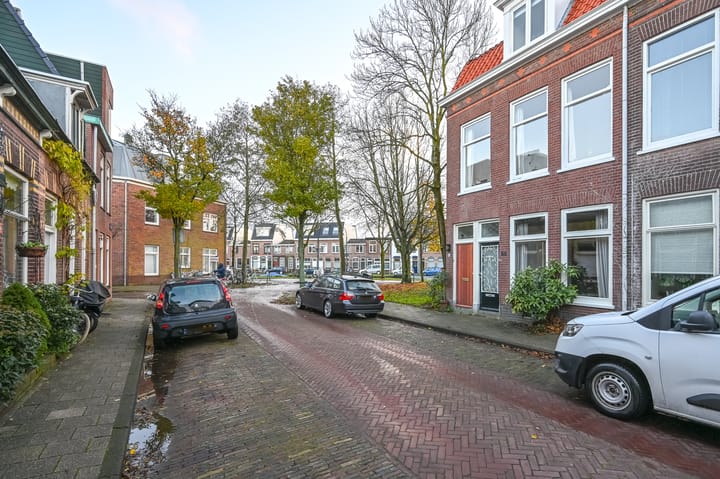 Foto 28 van Romolenstraat 68-ZW