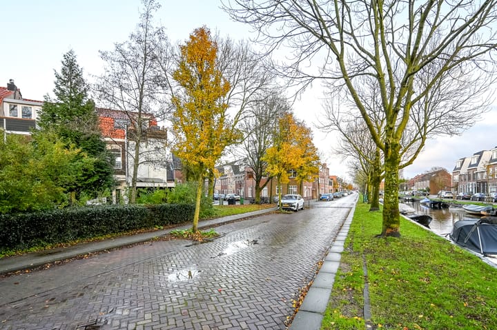 Foto 29 van Romolenstraat 68-ZW