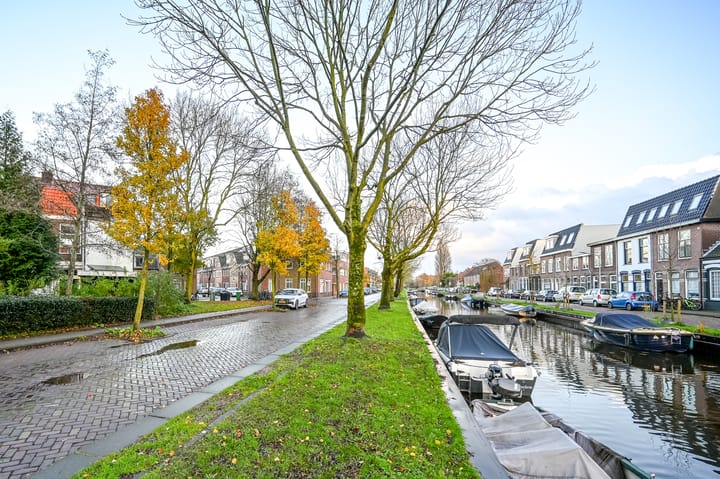 Foto 30 van Romolenstraat 68-ZW