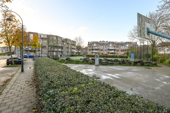 Foto 31 van Romolenstraat 68-ZW