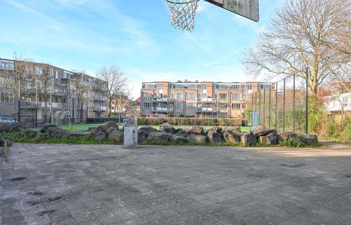 Foto 32 van Romolenstraat 68-ZW