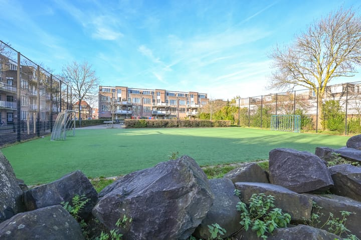 Foto 33 van Romolenstraat 68-ZW