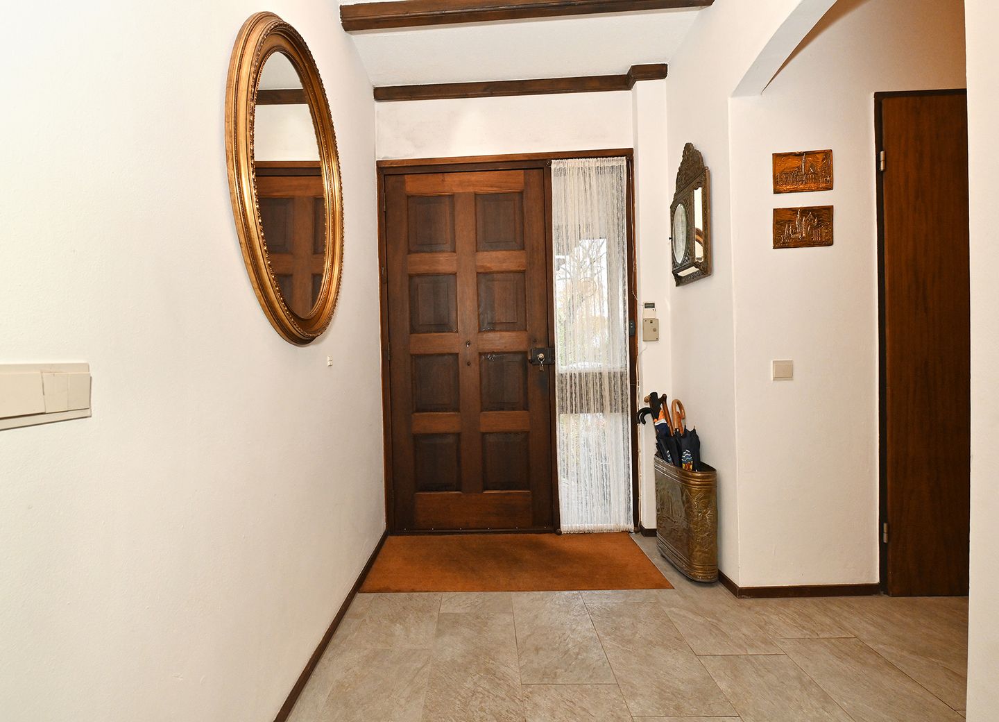 Foto 10 van Hertenkamp 9-A