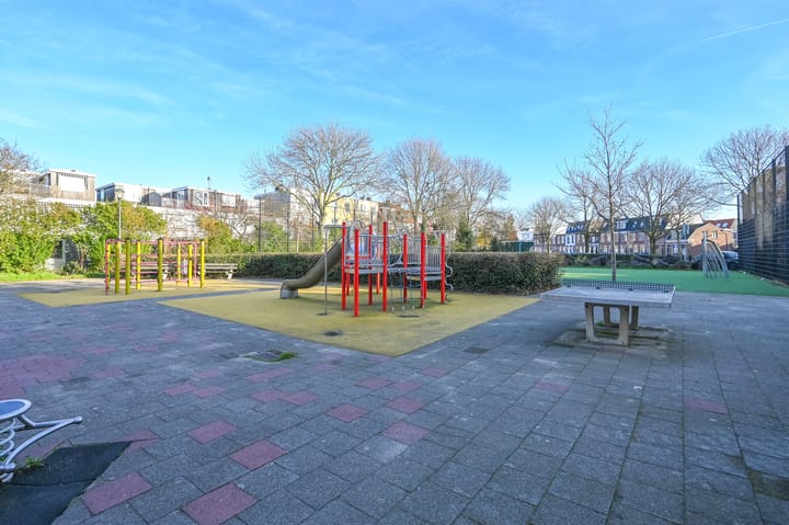 Foto 34 van Romolenstraat 68-ZW