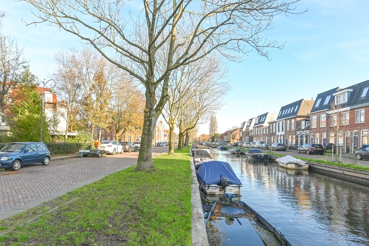 Foto 35 van Romolenstraat 68-ZW