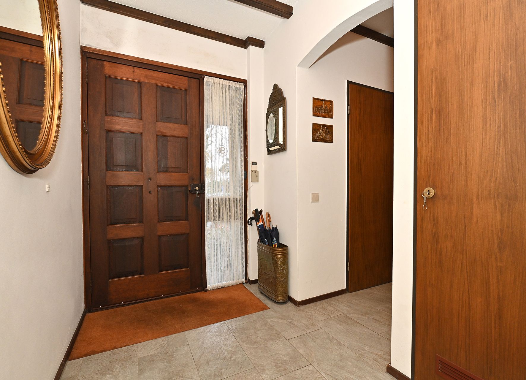 Foto 12 van Hertenkamp 9-A