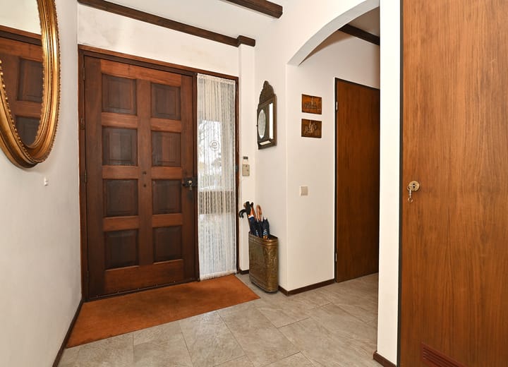 Foto 12 van Hertenkamp 9-A