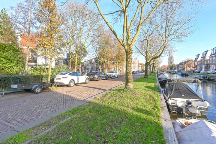 Foto 36 van Romolenstraat 68-ZW